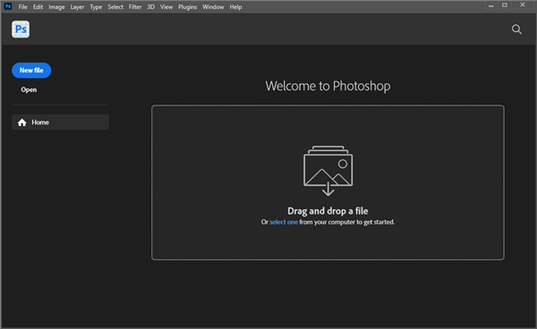 Windows/macOS/Adobe Photoshop PS2024 v25.0 正式版本下载-22