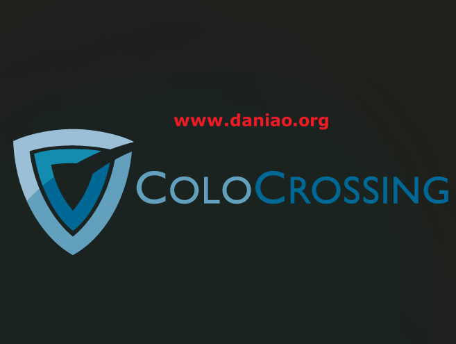 ColoCrossing：美国便宜VPS补货，$10/年，1核/1GB内存/20GB SSD/1Gbps端口@不限流量