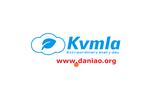 kvmla：云服务器8折优惠，低至60元/月(香港CN2/日本软银/新加坡CN2)，物理服务器低至280元/月
