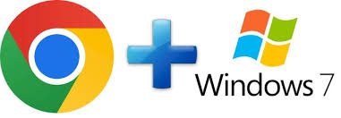 谷歌浏览器（支持Win7） Google Chrome 109.0.5414.168 + 125.0.6422.142 Stable 增强版-1