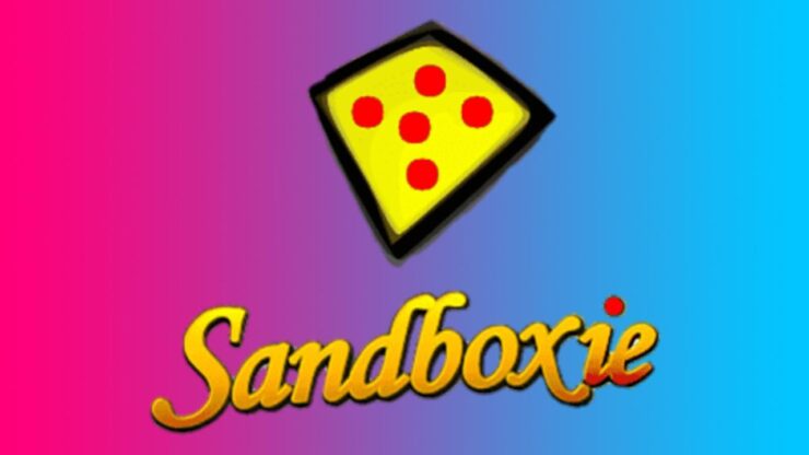 最新沙盒下载 Sandboxie Plus v1.14.1 / 5.69.1 游戏多开神奇-1