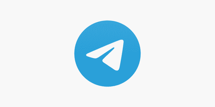 Telegram 最新的20个热门问题-1