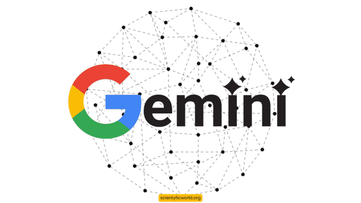 Google AI Gemini 热门问题-1