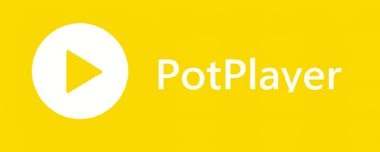 PotPlayer v1.7.22233 去广告绿色版下载-1