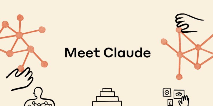 Claude.ai 有消息限制吗？以及 Claude Pro 的使用-1