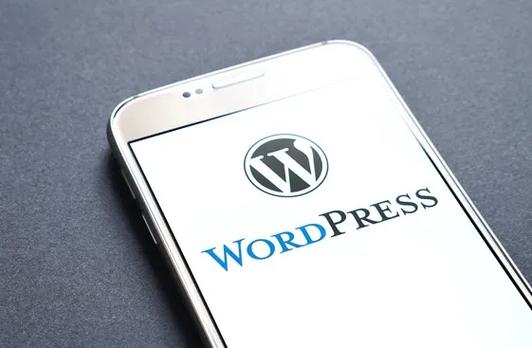 WordPress