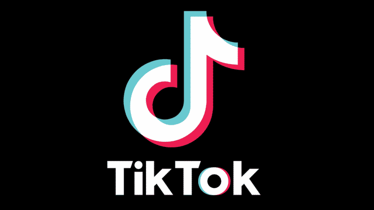 什么是TikTok（抖音国际版）-1